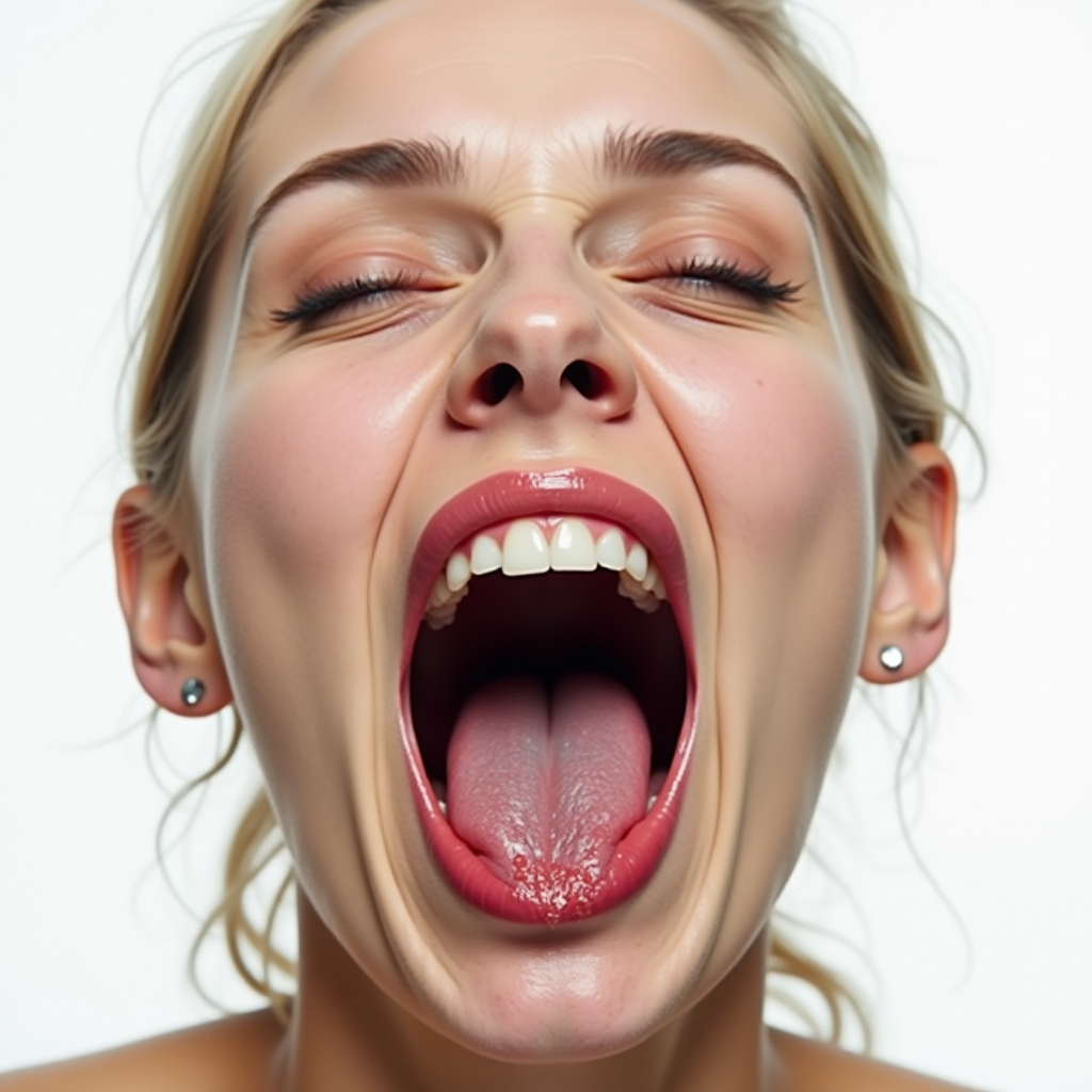 Long Lines East - Microwave Tower 1